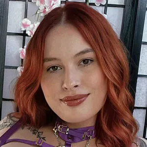 yourangelkat