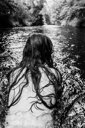 Yourbrowniee content