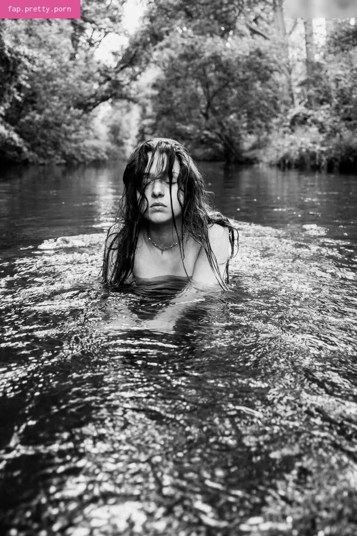 Yourbrowniee - Photo #17