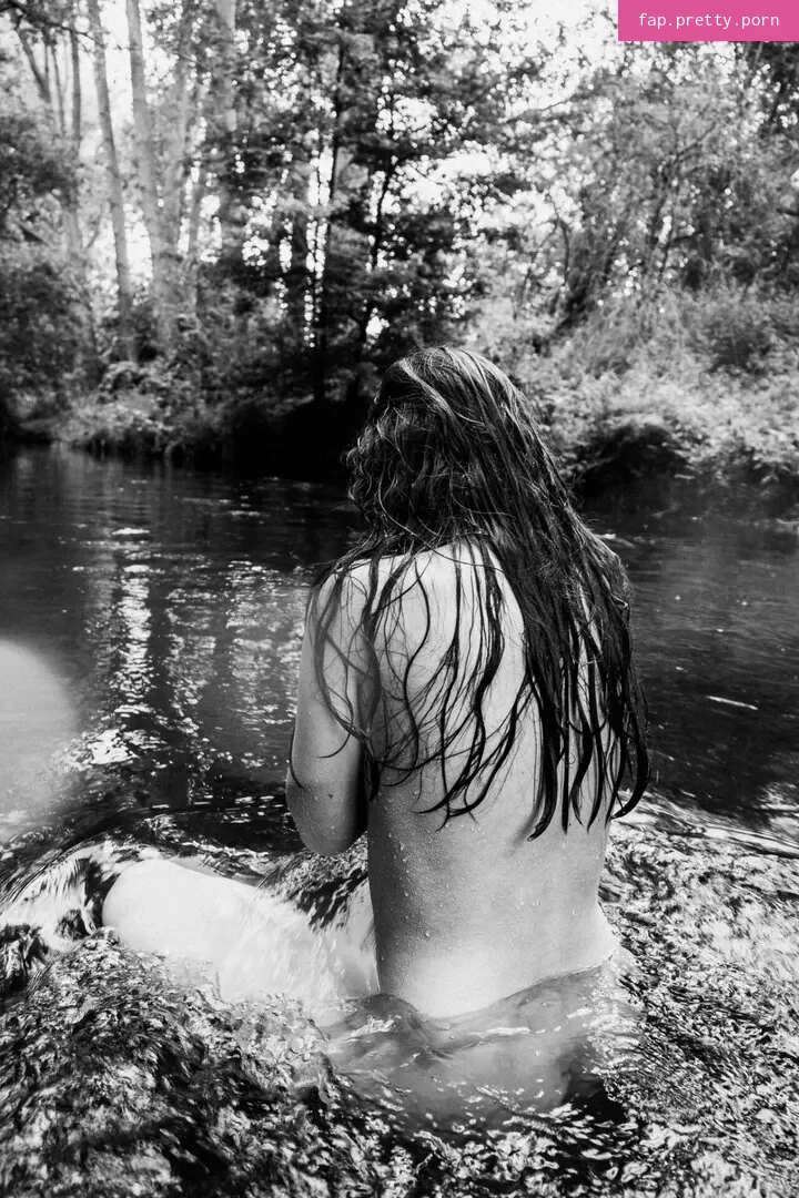 Yourbrowniee - Photo #18