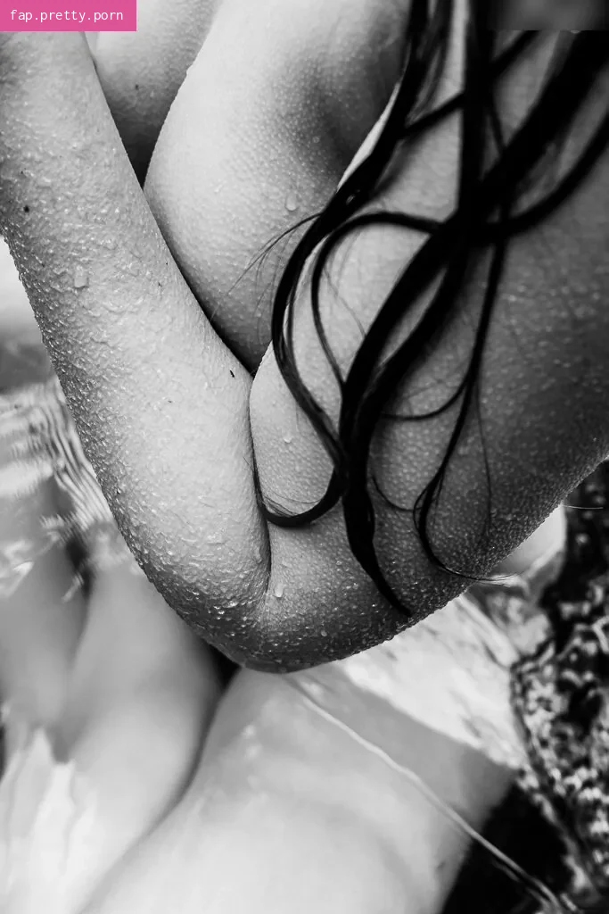 Yourbrowniee content