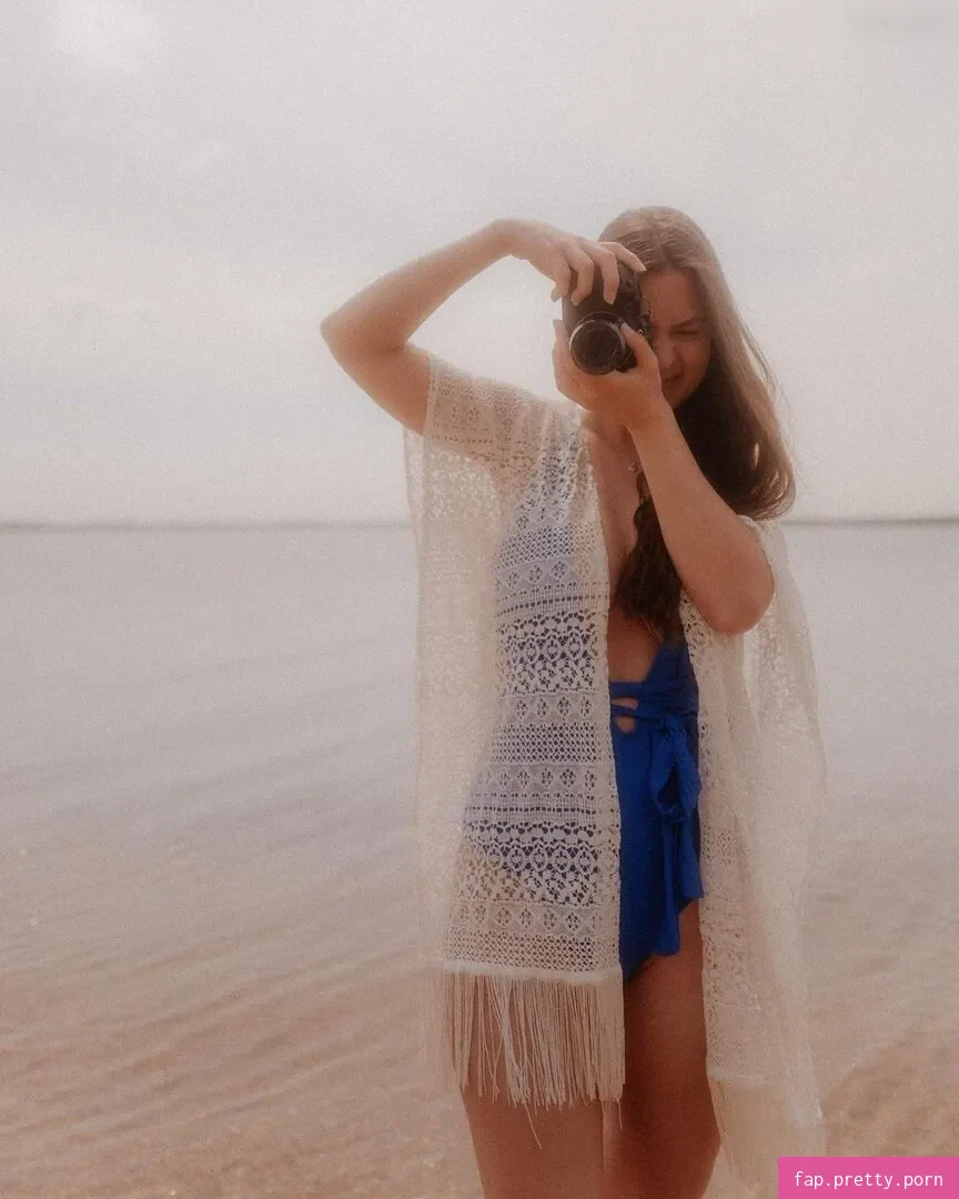 Yourbrowniee - Photo #44