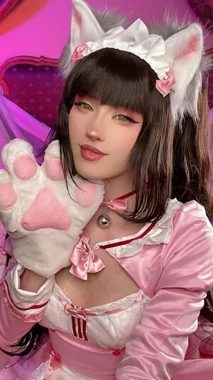 yourcosplaygfmoe content