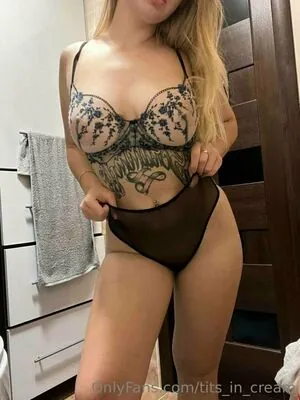 yourdolllilith content