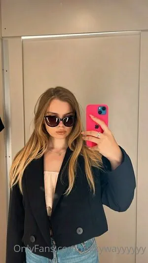 yourdolllilith content