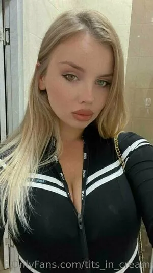 yourdolllilith content