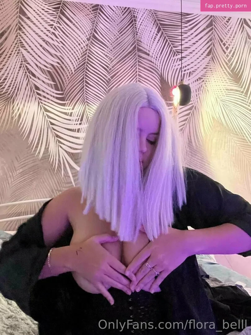 yourdolllilith - Photo #45