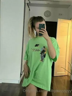 yourdolllilith content