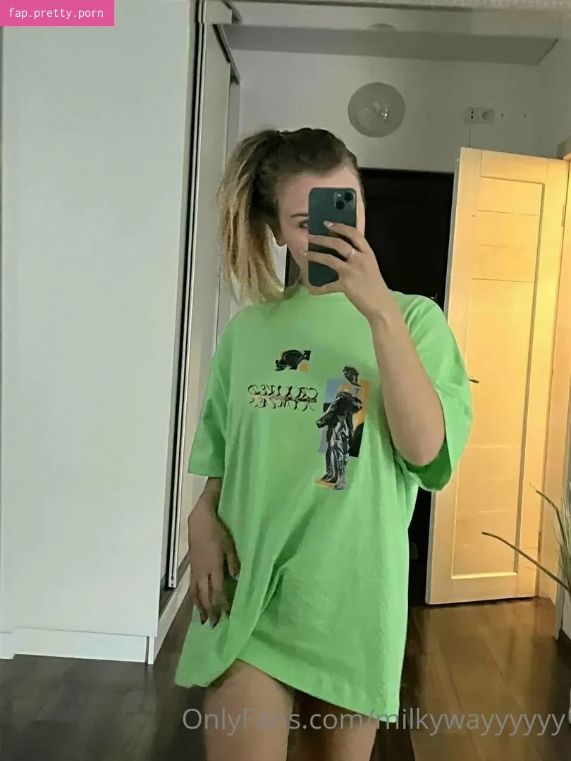 yourdolllilith - Photo #49