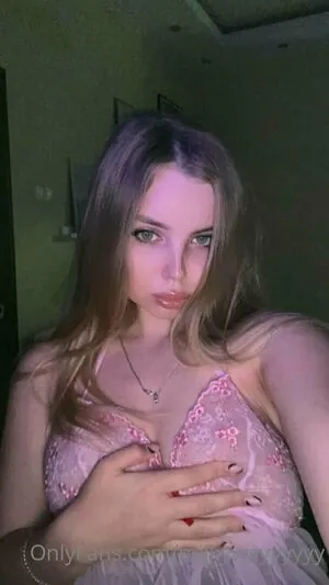 yourdolllilith content