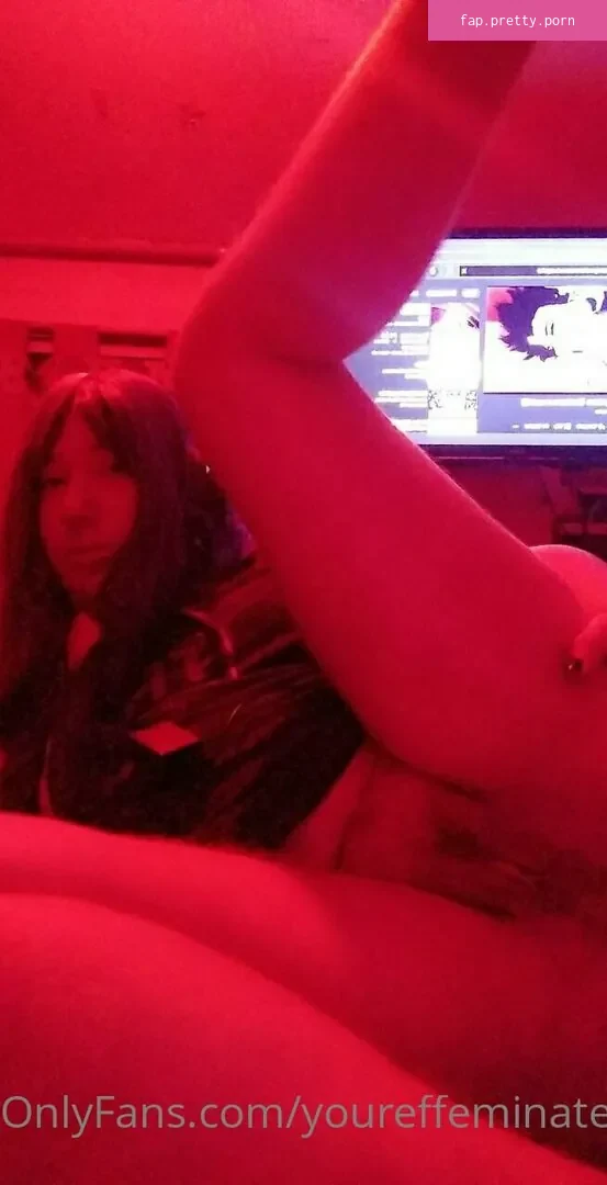 youreffeminatefellow - Photo #05