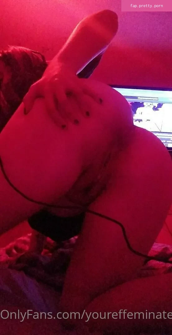 youreffeminatefellow - Photo #07