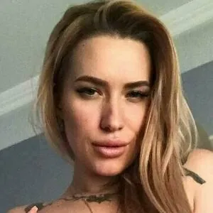 youreffeminatefellow