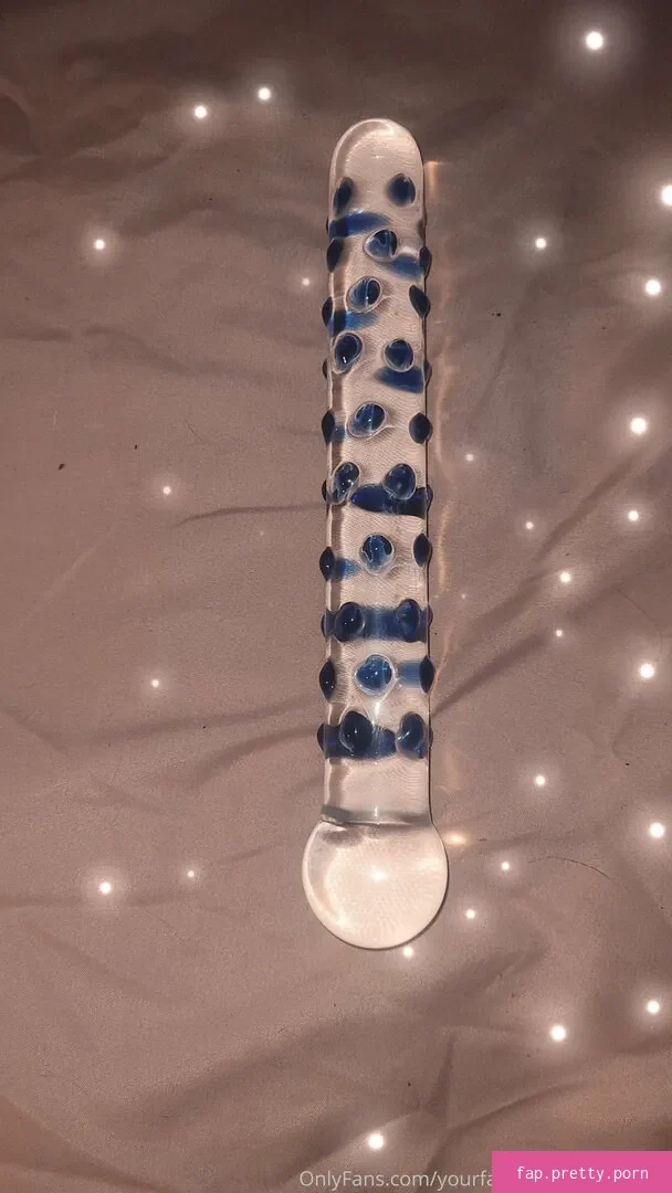 yourfavoritecanadianmilf - Photo #27