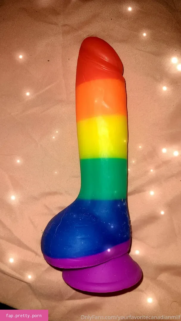 yourfavoritecanadianmilf - Photo #28