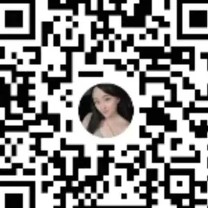 Yourlilylee avatar