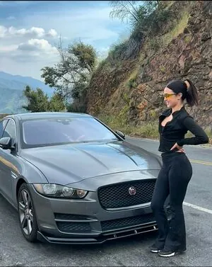 yourlocalposerskater content