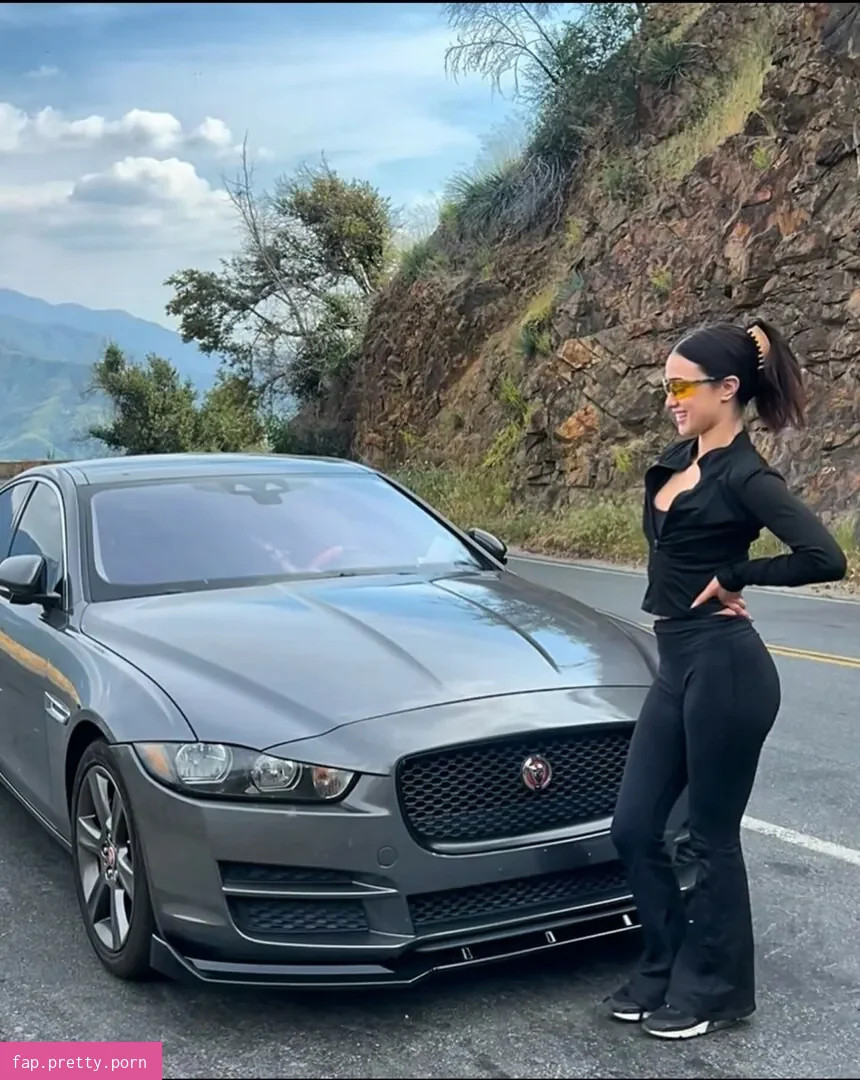 yourlocalposerskater - Photo #03