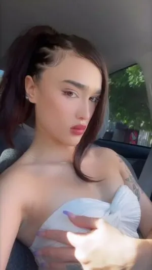 yourlocalposerskater content