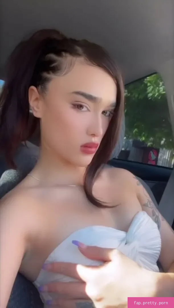 yourlocalposerskater - Photo #06