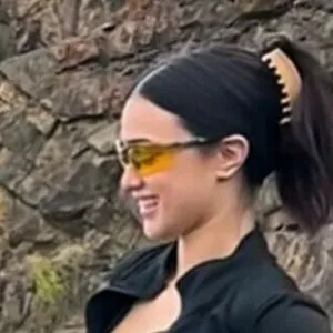 yourlocalposerskater