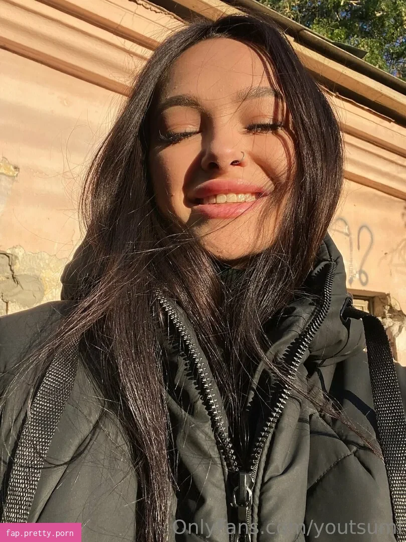 youtsumi - Photo #08