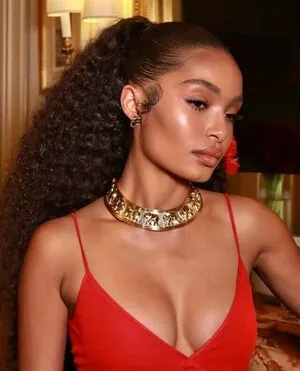 Yara Shahidi content