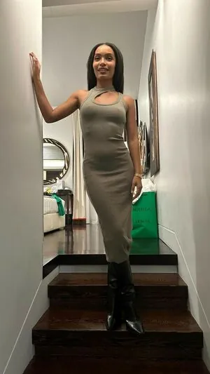 Yara Shahidi content