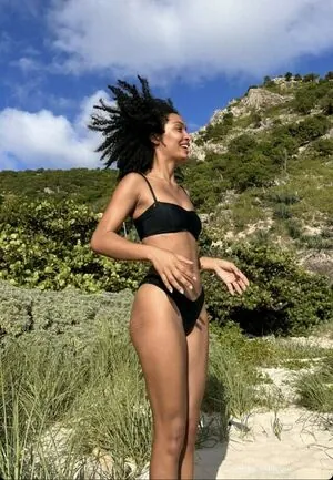 Yara Shahidi content