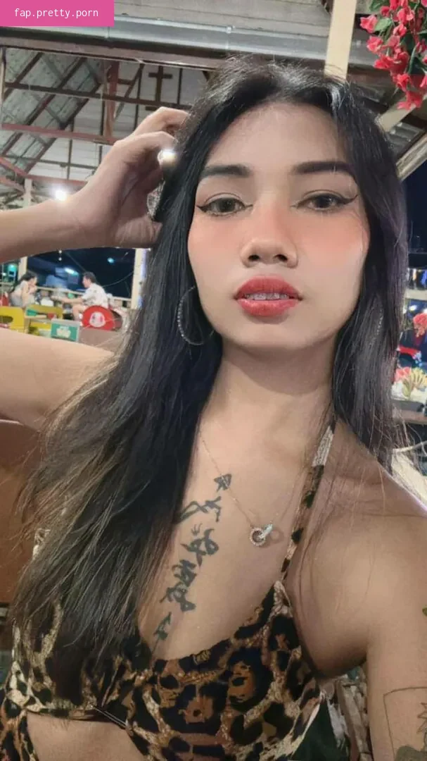 Yuna Sky - Photo #03