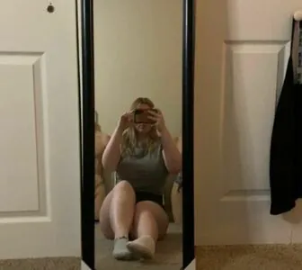 yours._.truly._.sav1 content