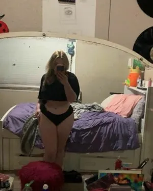 yours._.truly._.sav1 content