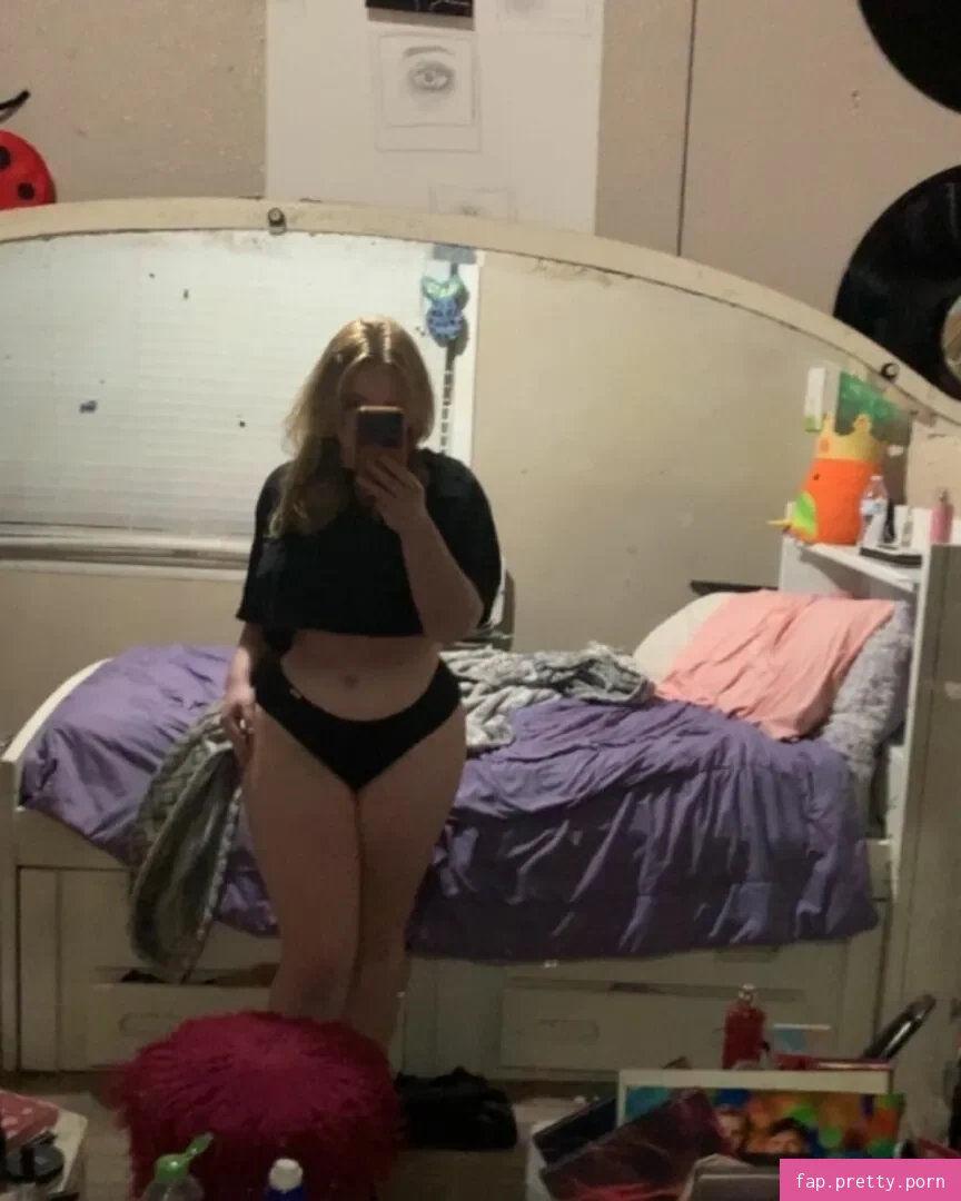 yours._.truly._.sav1 - Photo #09