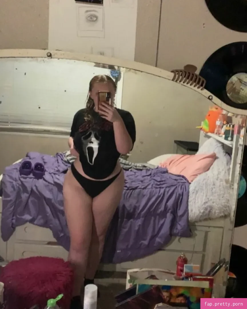 yours._.truly._.sav1 - Photo #11