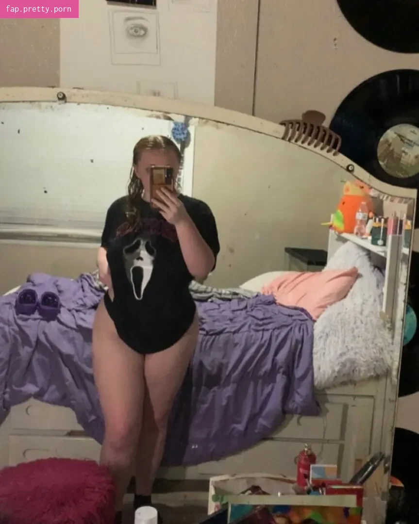 yours._.truly._.sav1 - Photo #12