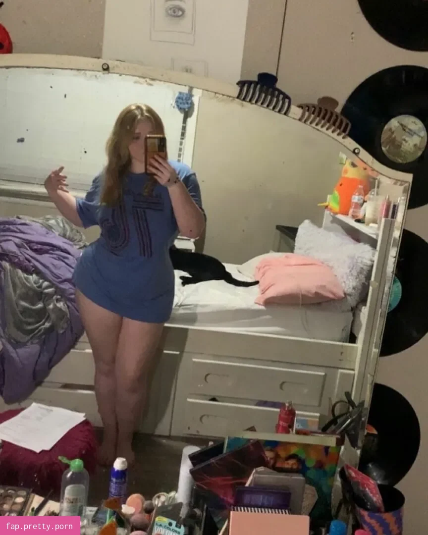 yours._.truly._.sav1 content