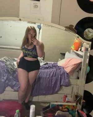 yours._.truly._.sav1 content