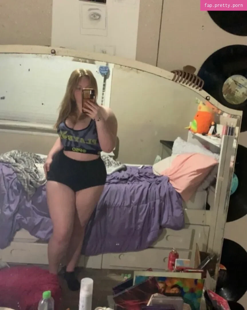 yours._.truly._.sav1 - Photo #17