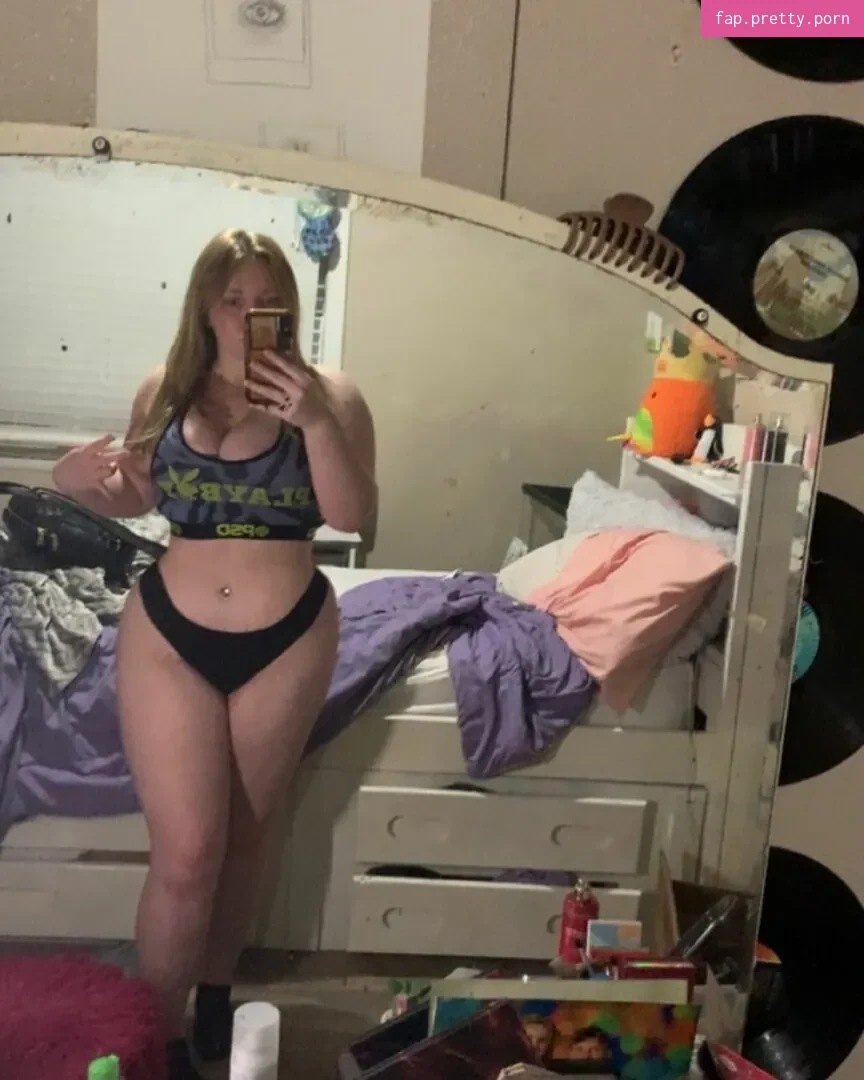 yours._.truly._.sav1 - Photo #18