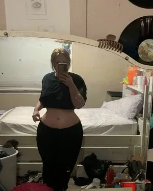 yours._.truly._.sav1 content