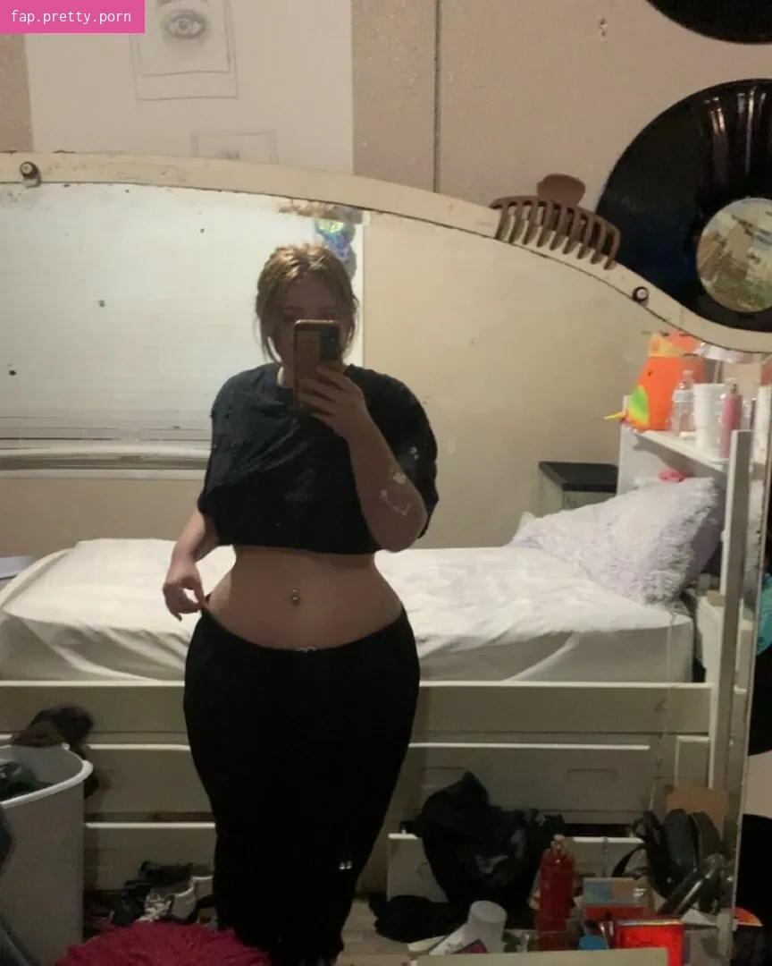 yours._.truly._.sav1 - Photo #20