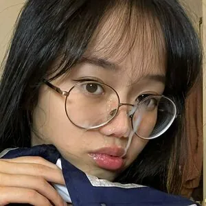 Yuna_Tokki