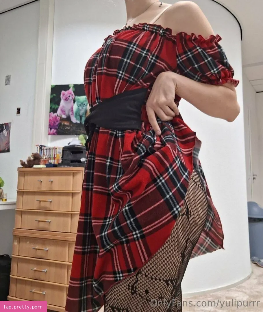 yulipurrr - Photo #21