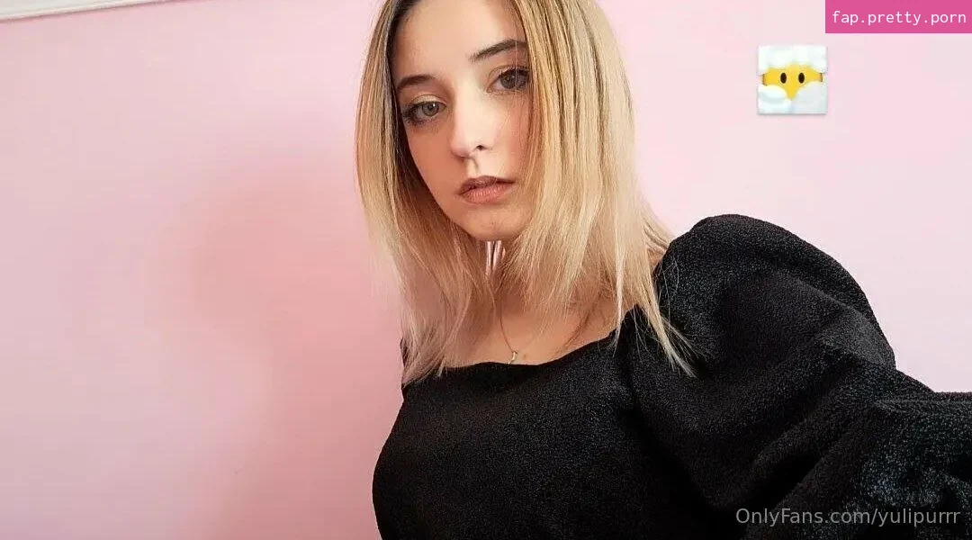 yulipurrr - Photo #45