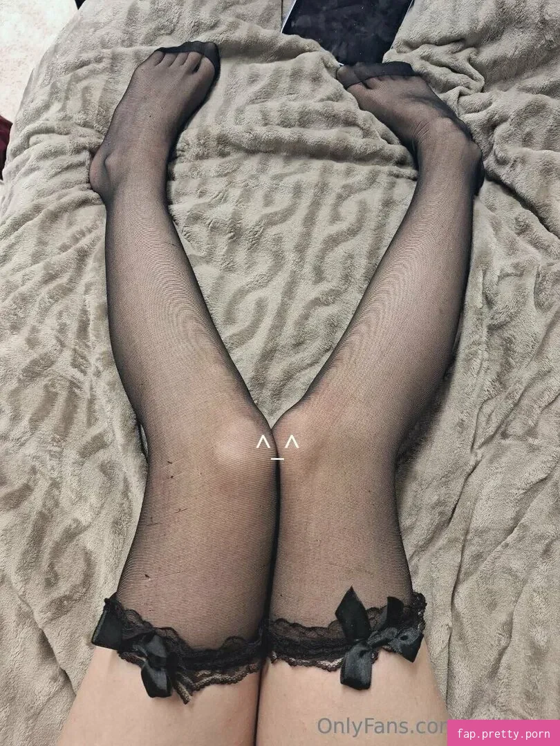 yulipurrr - Photo #48