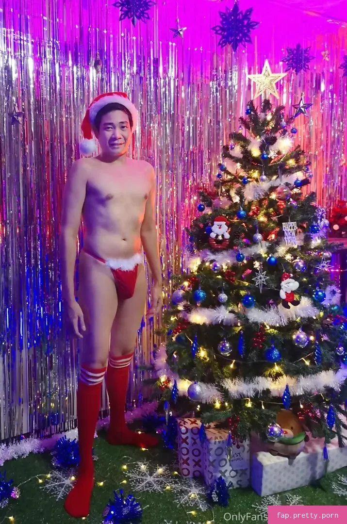 yumekung - Photo #20