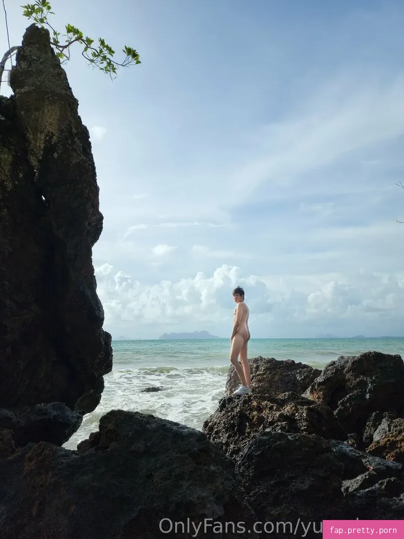 yumekung - Photo #26