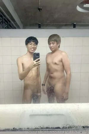 yumekung content