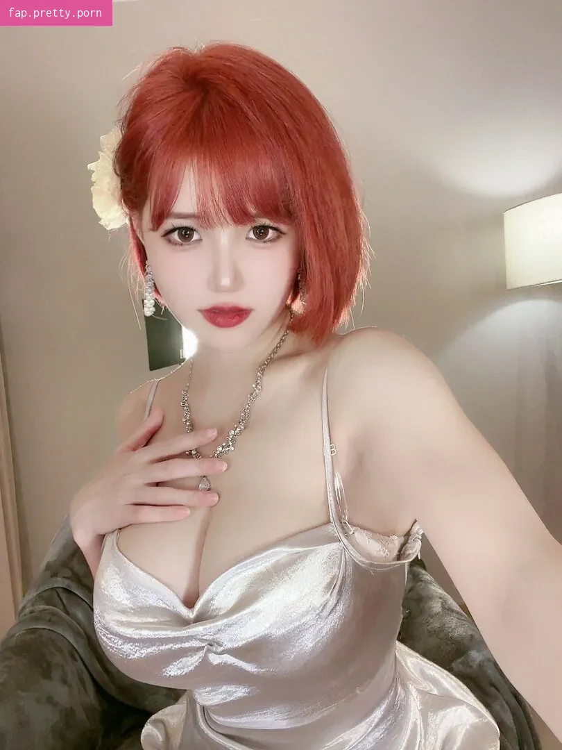 Yummychiyo #8