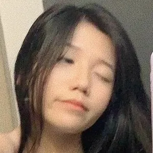 yunaiyahox
